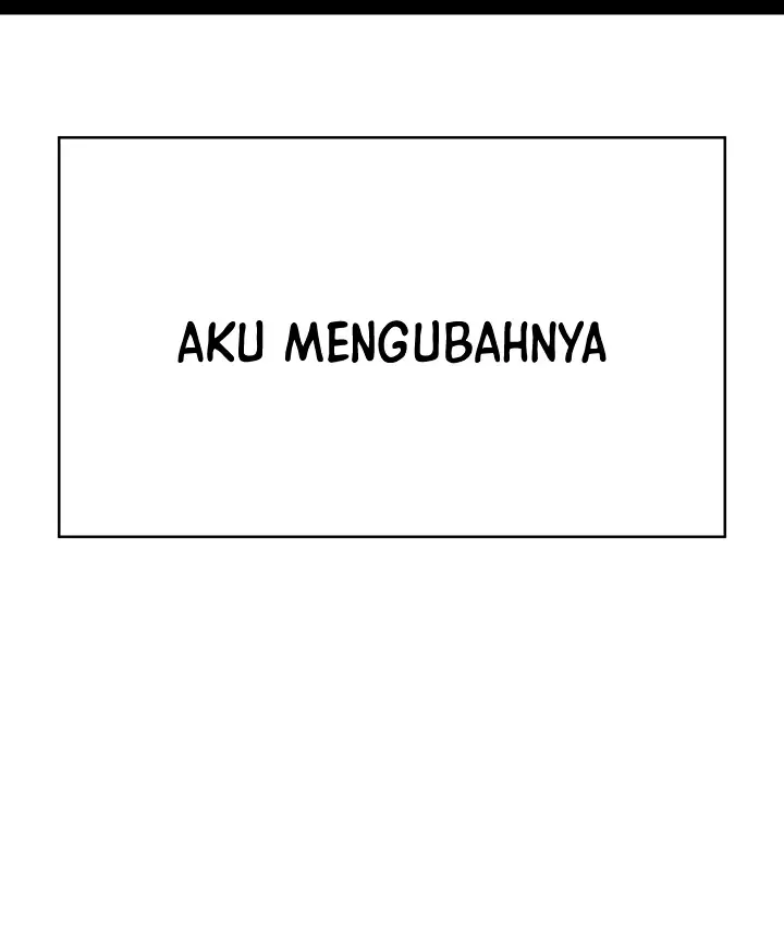 image-komik-bought-by-the-demon-lord-chapter-34-81/136