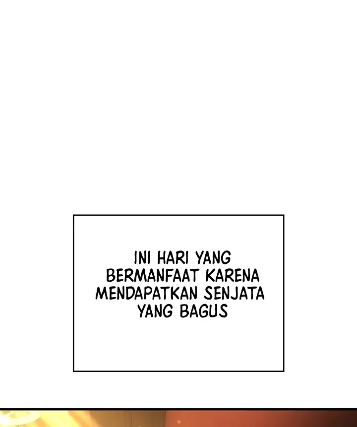 image-komik-bought-by-the-demon-lord-chapter-34-83/136