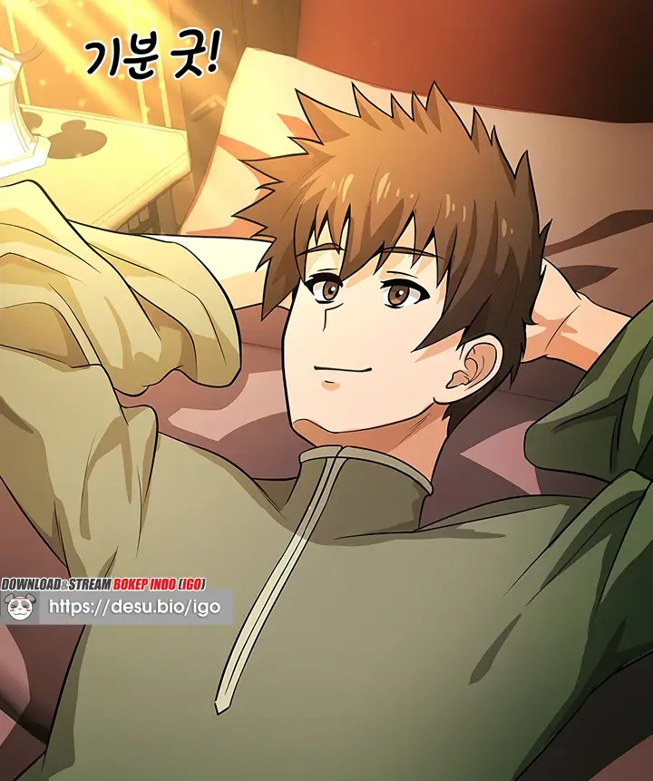 image-komik-bought-by-the-demon-lord-chapter-34-84/136