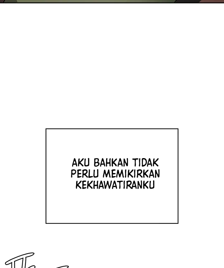 image-komik-bought-by-the-demon-lord-chapter-34-85/136