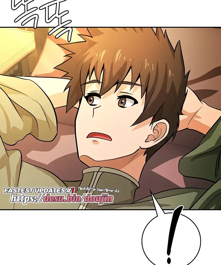 image-komik-bought-by-the-demon-lord-chapter-34-86/136