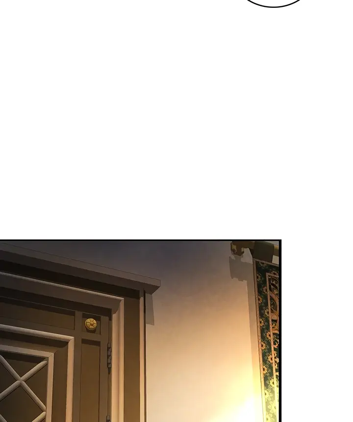 image-komik-bought-by-the-demon-lord-chapter-34-87/136