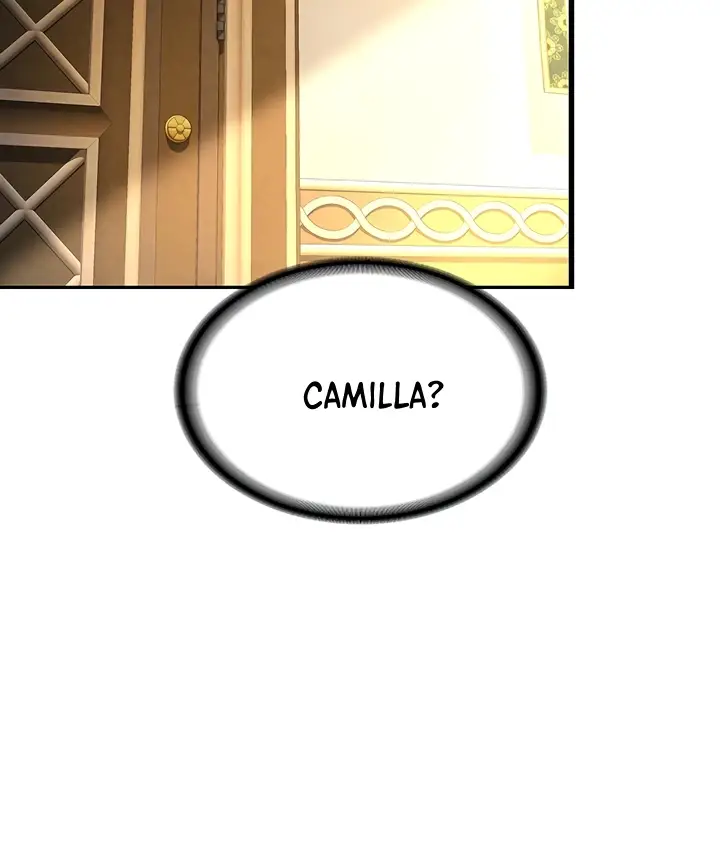 image-komik-bought-by-the-demon-lord-chapter-34-88/136