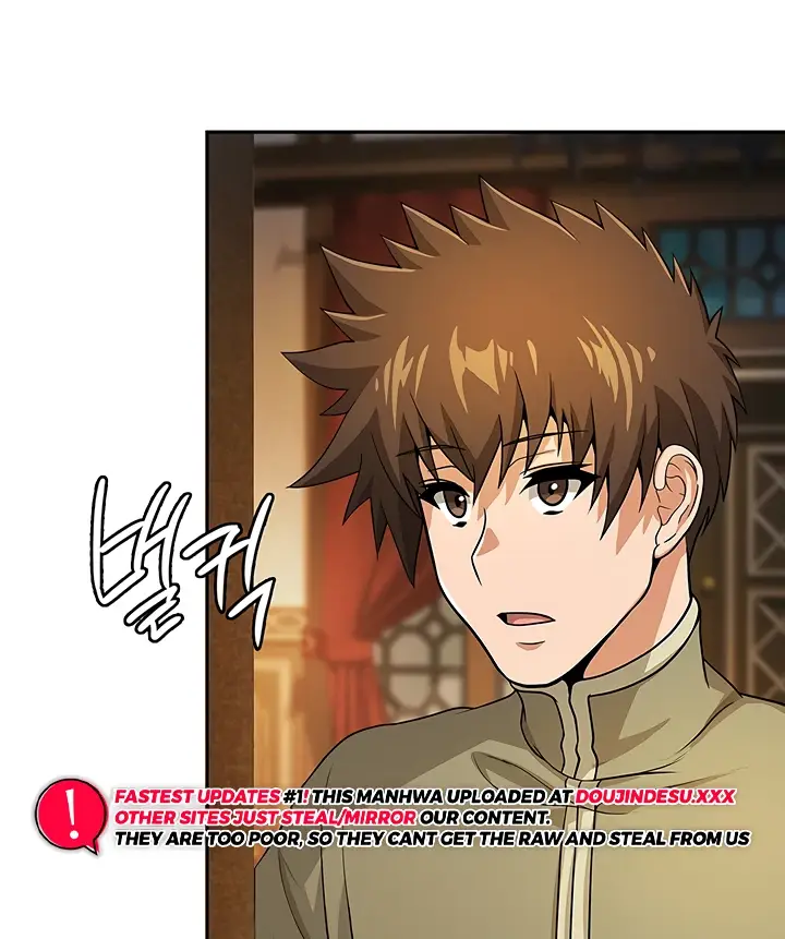 image-komik-bought-by-the-demon-lord-chapter-34-89/136