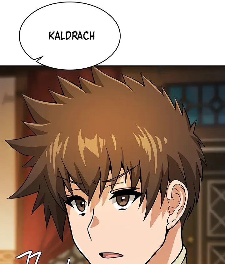 image-komik-bought-by-the-demon-lord-chapter-34-91/136