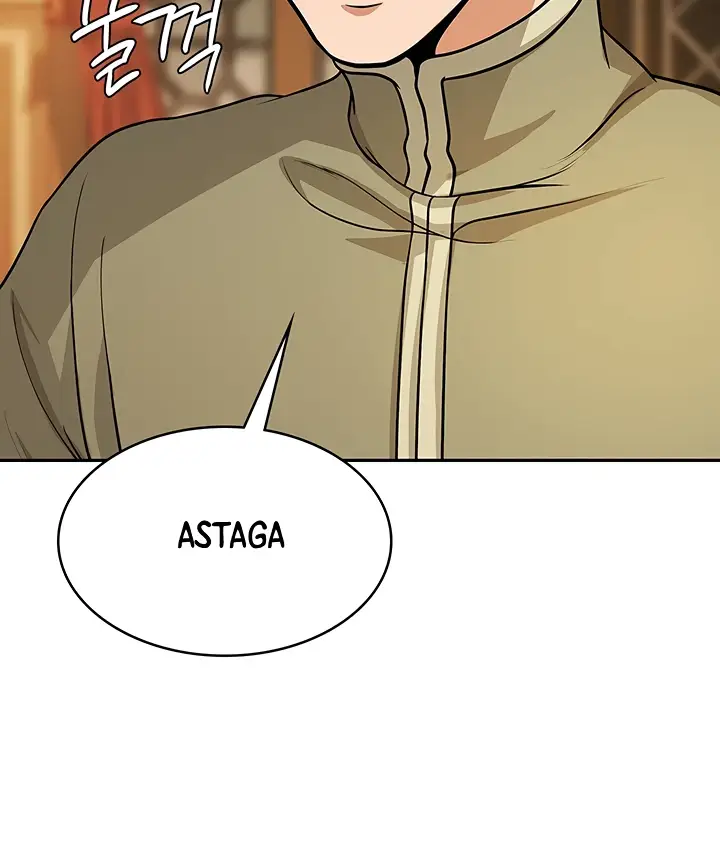 image-komik-bought-by-the-demon-lord-chapter-34-92/136