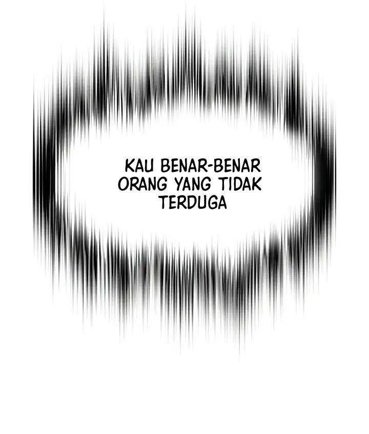 image-komik-bought-by-the-demon-lord-chapter-34-93/136