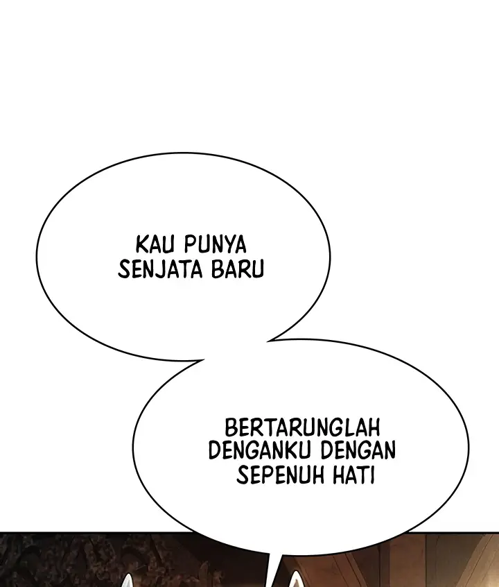 image-komik-bought-by-the-demon-lord-chapter-34-94/136