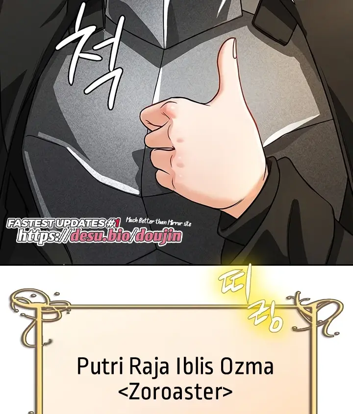 image-komik-bought-by-the-demon-lord-chapter-34-96/136