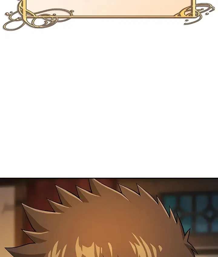 image-komik-bought-by-the-demon-lord-chapter-34-97/136