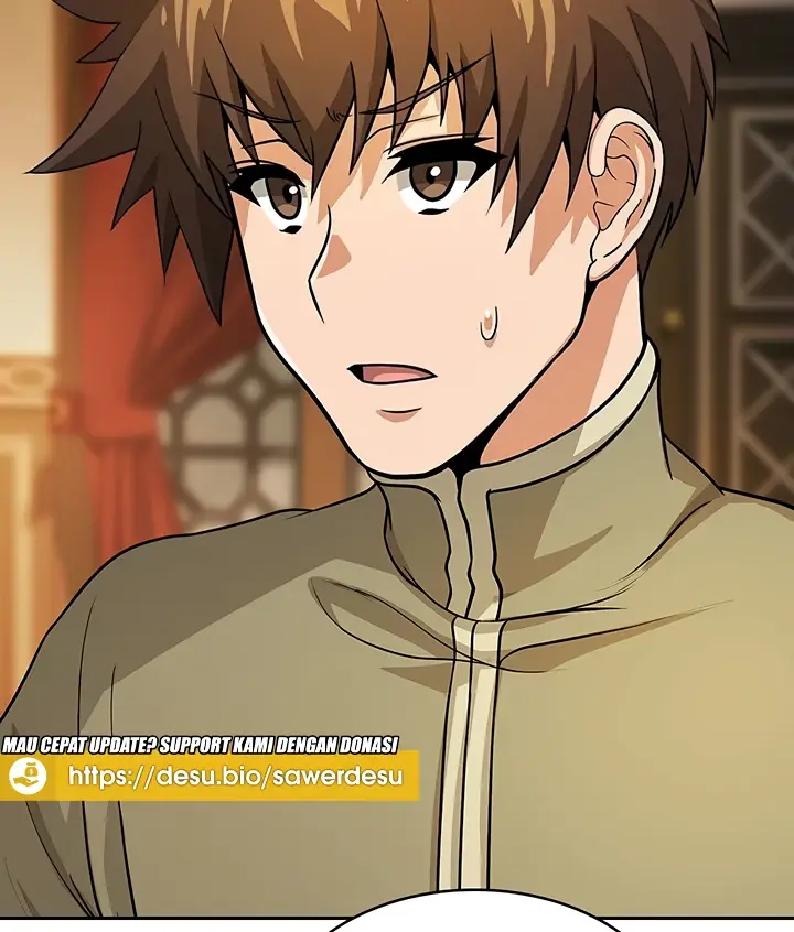 image-komik-bought-by-the-demon-lord-chapter-34-98/136