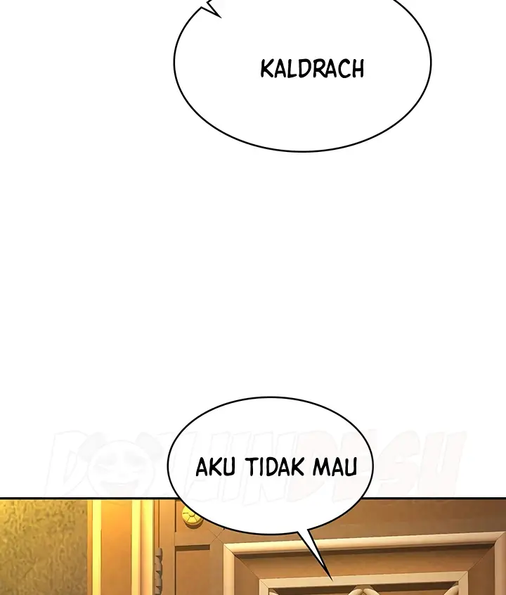 image-komik-bought-by-the-demon-lord-chapter-34-99/136