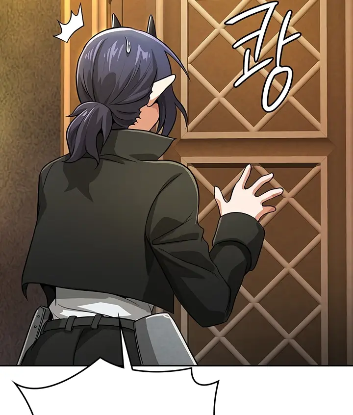 image-komik-bought-by-the-demon-lord-chapter-34-100/136