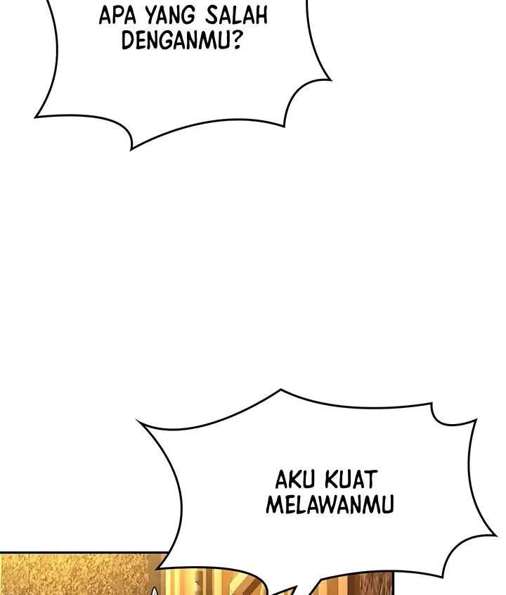 image-komik-bought-by-the-demon-lord-chapter-34-101/136