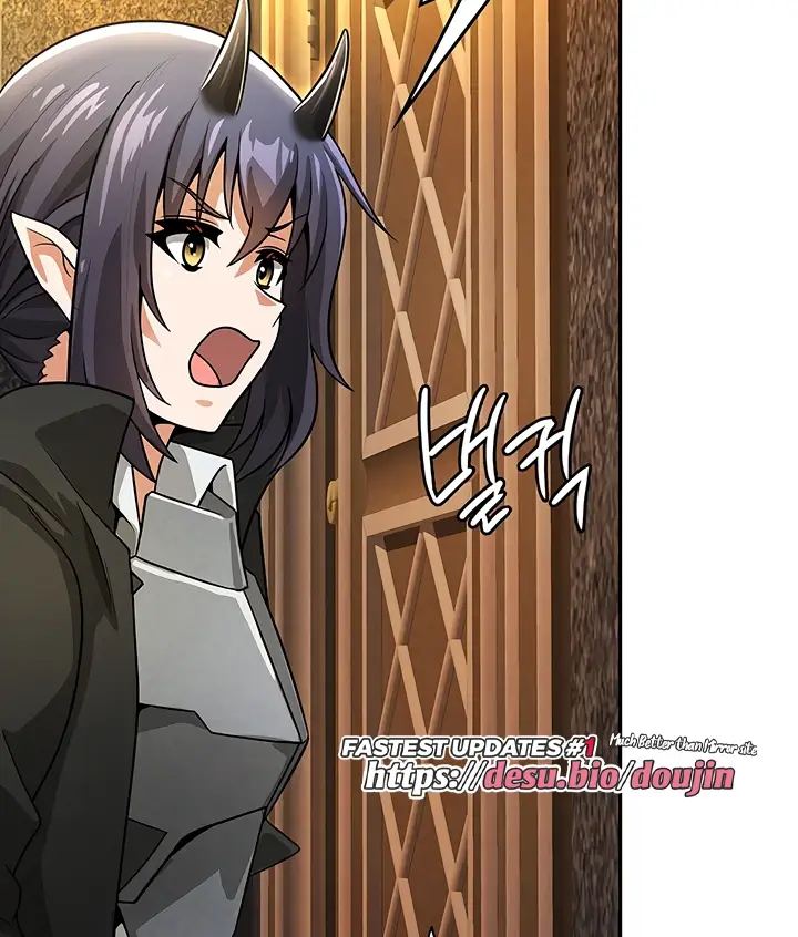 image-komik-bought-by-the-demon-lord-chapter-34-102/136