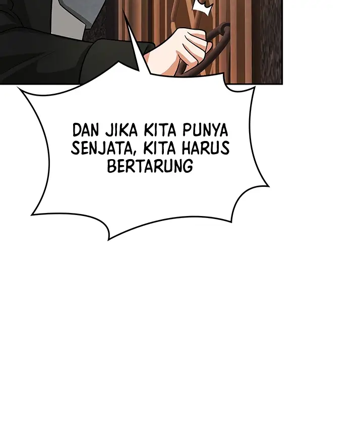 image-komik-bought-by-the-demon-lord-chapter-34-103/136