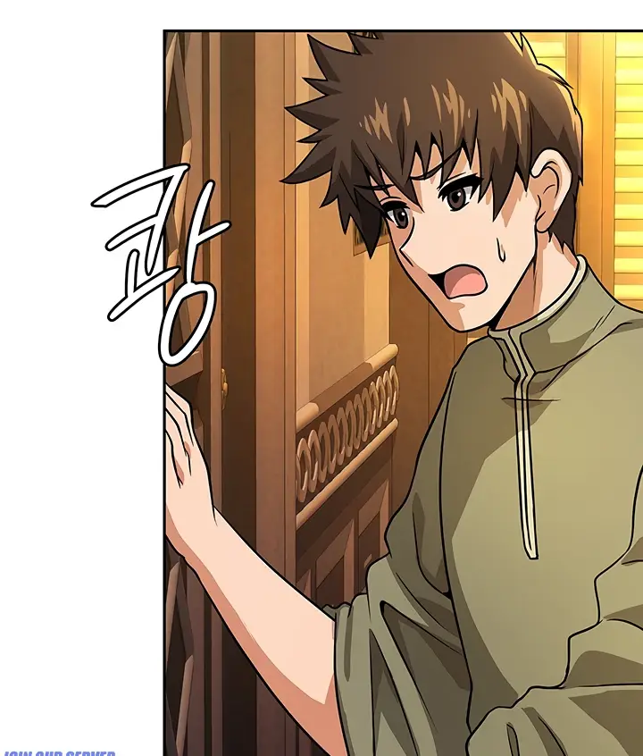 image-komik-bought-by-the-demon-lord-chapter-34-104/136