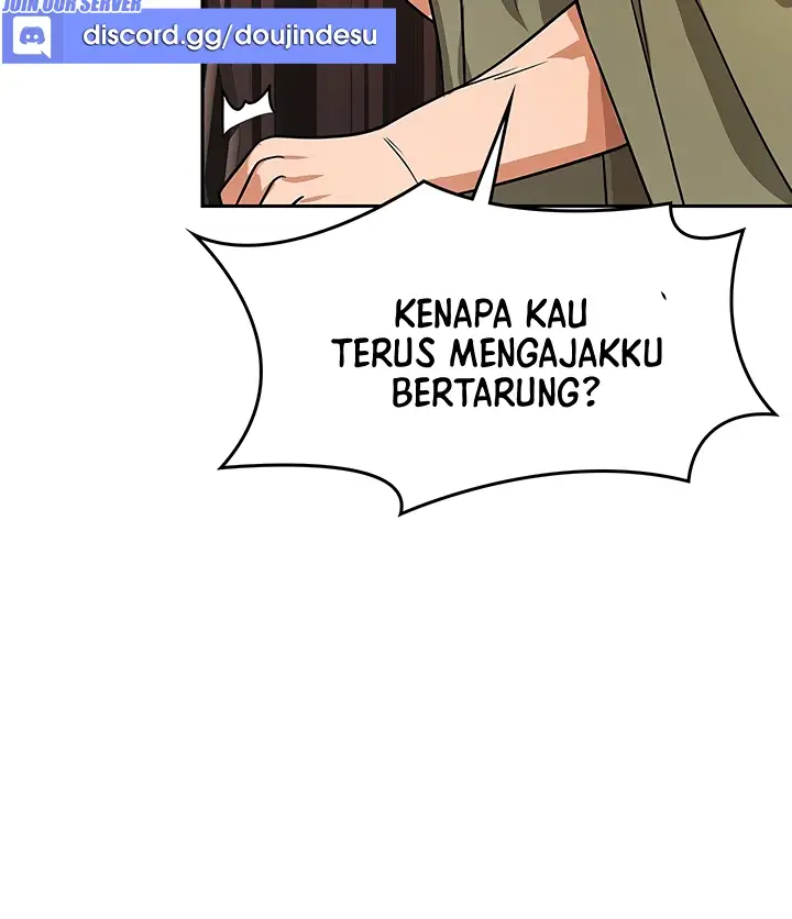 image-komik-bought-by-the-demon-lord-chapter-34-105/136