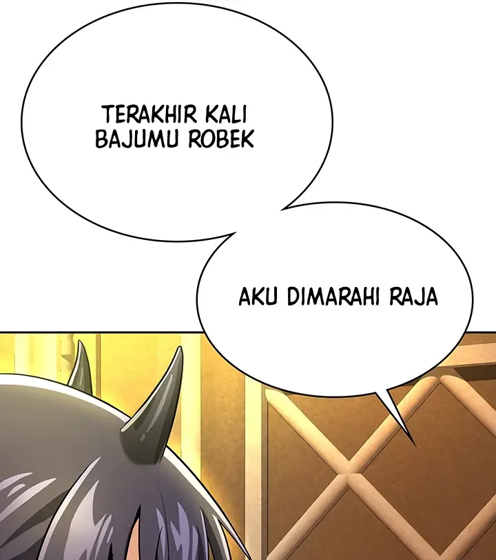 image-komik-bought-by-the-demon-lord-chapter-34-106/136