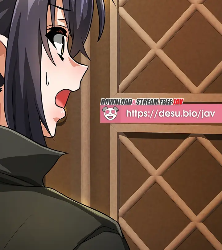 image-komik-bought-by-the-demon-lord-chapter-34-107/136