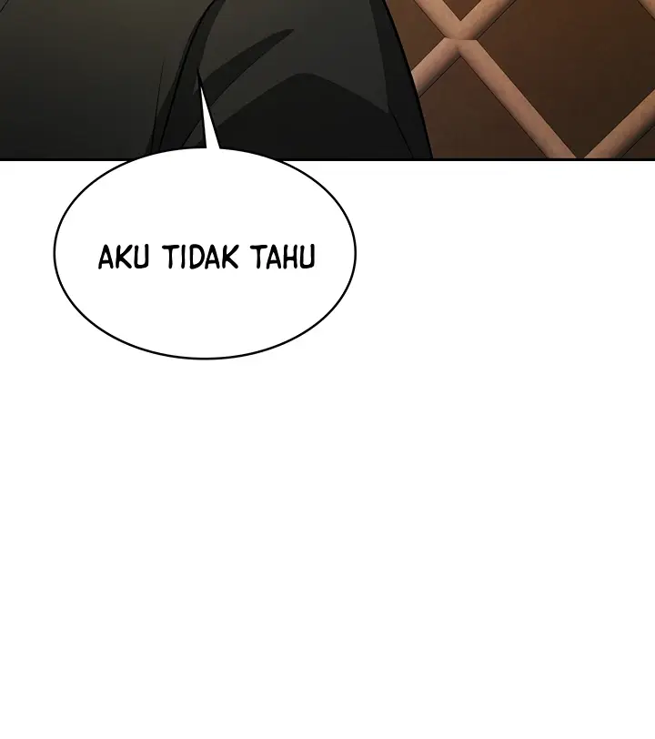 image-komik-bought-by-the-demon-lord-chapter-34-108/136