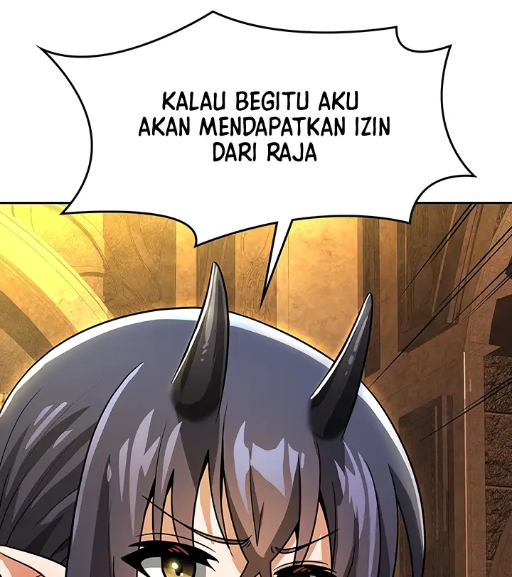 image-komik-bought-by-the-demon-lord-chapter-34-109/136