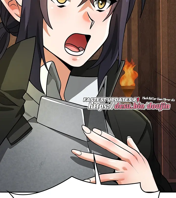 image-komik-bought-by-the-demon-lord-chapter-34-110/136