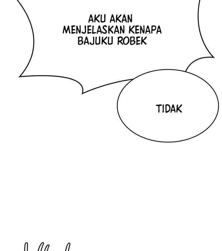 image-komik-bought-by-the-demon-lord-chapter-34-111/136