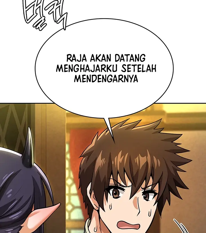 image-komik-bought-by-the-demon-lord-chapter-34-112/136