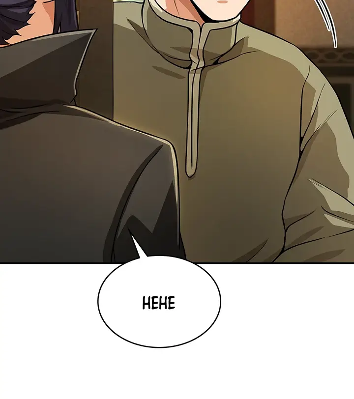 image-komik-bought-by-the-demon-lord-chapter-34-113/136