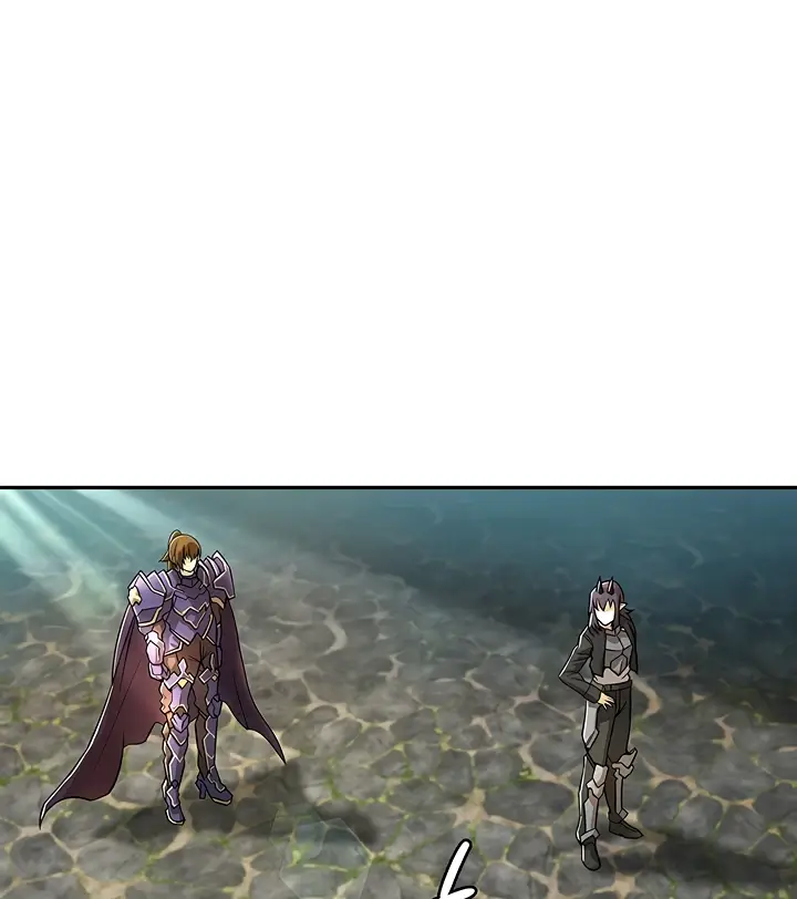 image-komik-bought-by-the-demon-lord-chapter-34-114/136