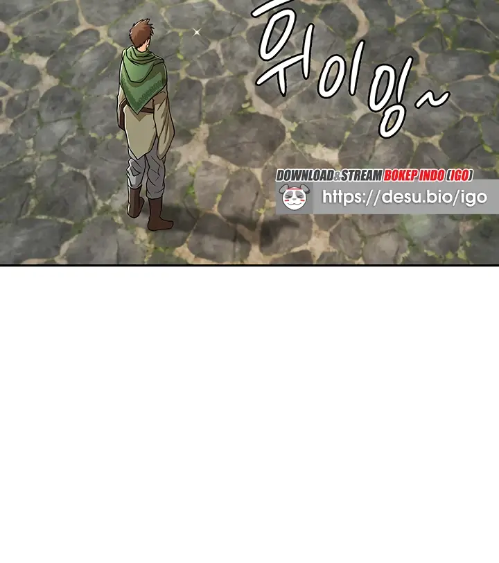 image-komik-bought-by-the-demon-lord-chapter-34-115/136