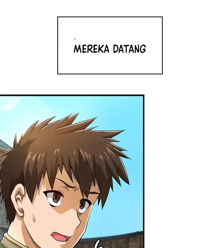 image-komik-bought-by-the-demon-lord-chapter-34-116/136