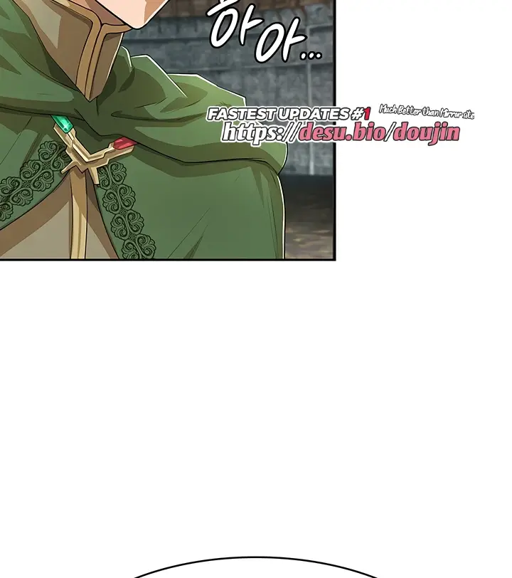 image-komik-bought-by-the-demon-lord-chapter-34-117/136