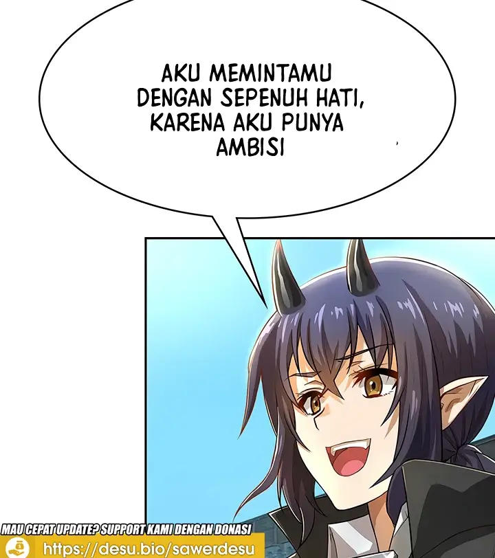 image-komik-bought-by-the-demon-lord-chapter-34-118/136
