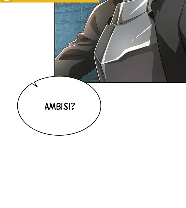 image-komik-bought-by-the-demon-lord-chapter-34-119/136