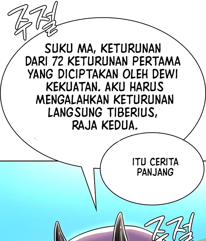 image-komik-bought-by-the-demon-lord-chapter-34-120/136