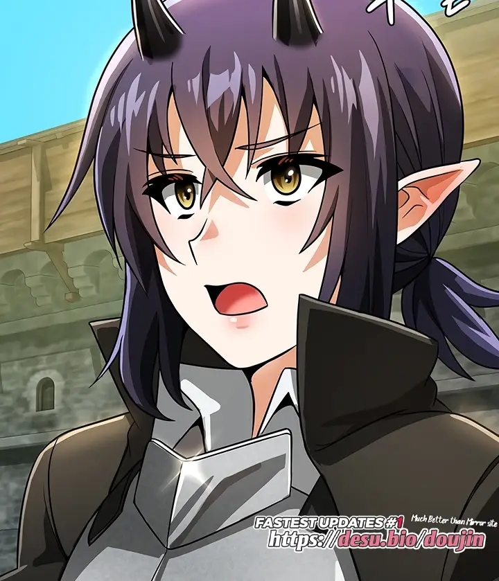 image-komik-bought-by-the-demon-lord-chapter-34-121/136