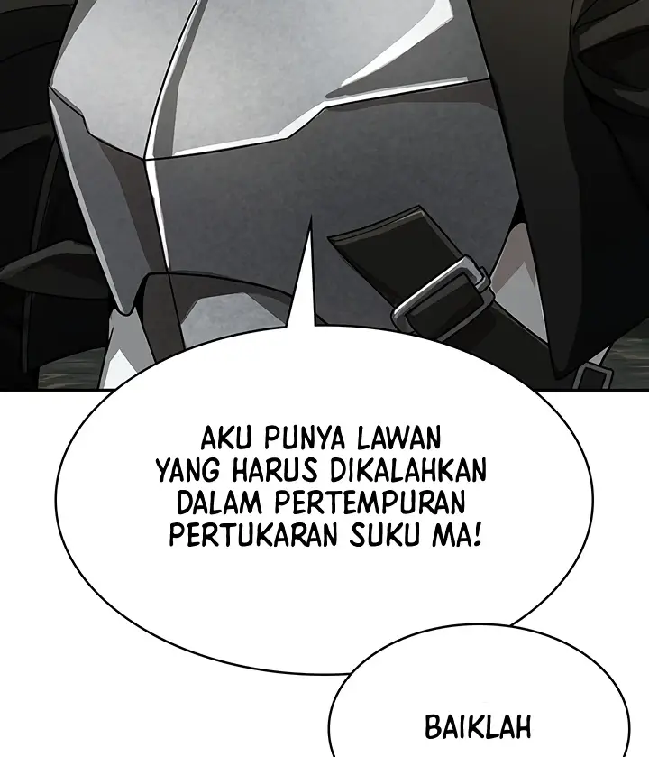 image-komik-bought-by-the-demon-lord-chapter-34-122/136
