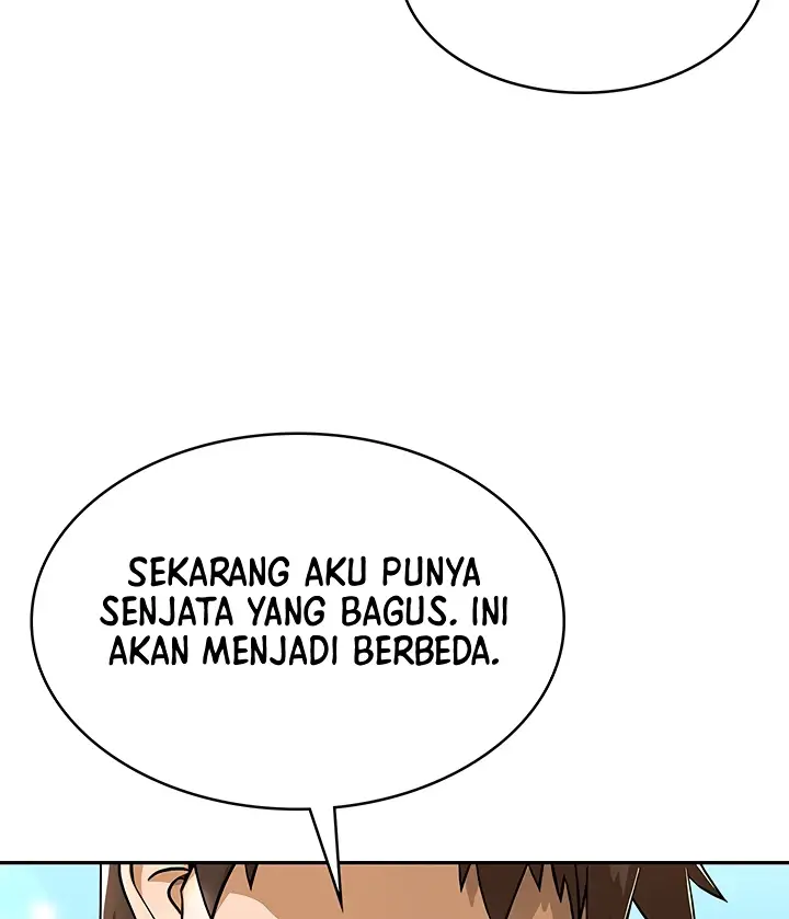 image-komik-bought-by-the-demon-lord-chapter-34-123/136