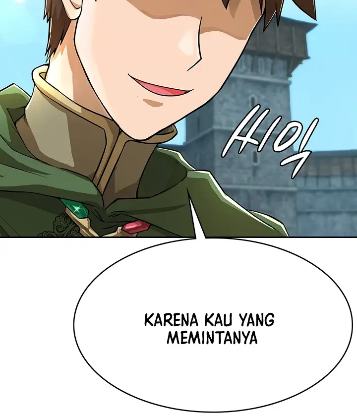 image-komik-bought-by-the-demon-lord-chapter-34-124/136