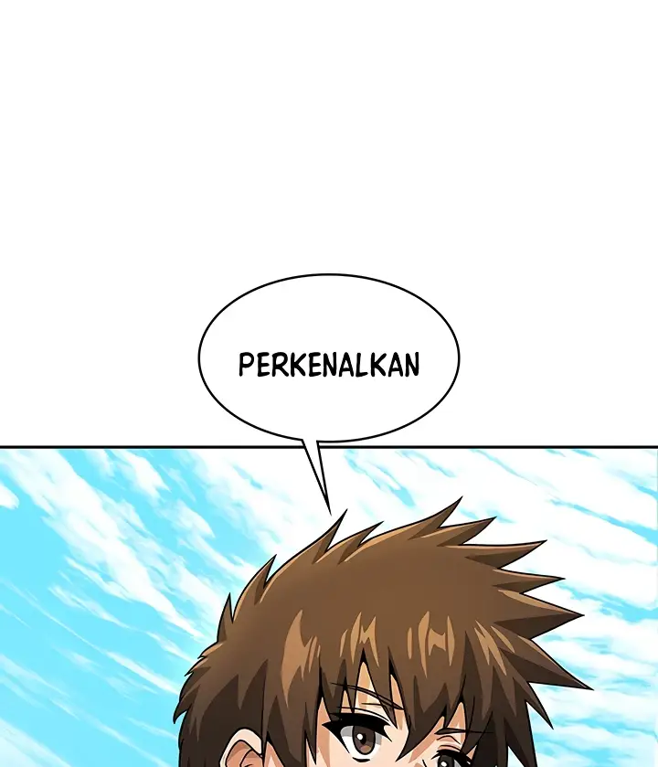 image-komik-bought-by-the-demon-lord-chapter-34-125/136