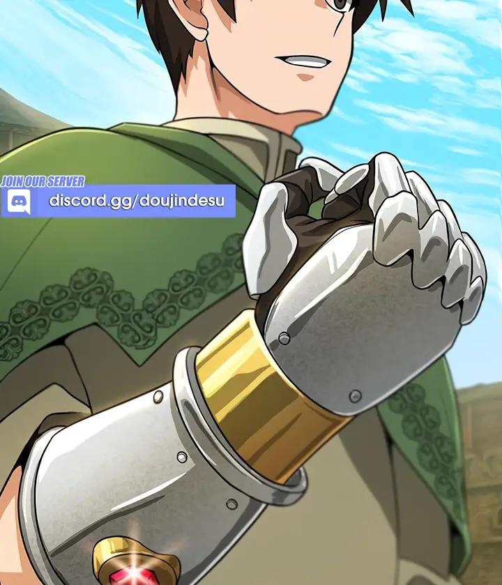 image-komik-bought-by-the-demon-lord-chapter-34-126/136