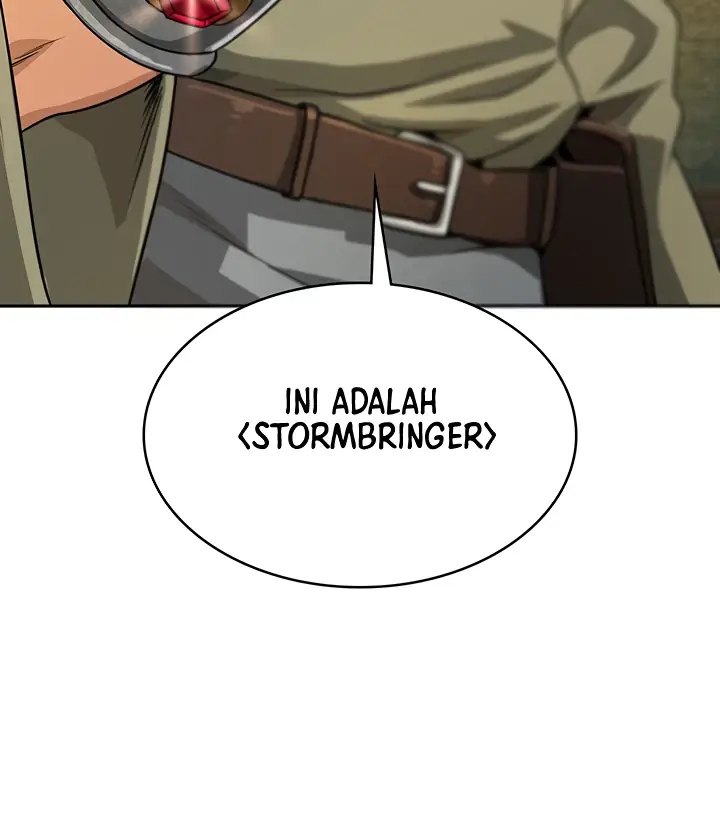 image-komik-bought-by-the-demon-lord-chapter-34-127/136