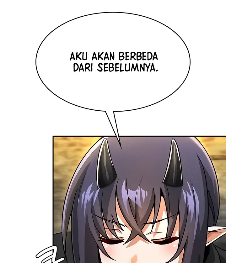 image-komik-bought-by-the-demon-lord-chapter-34-128/136