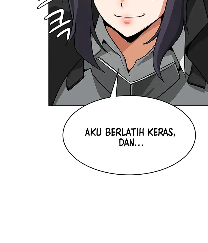 image-komik-bought-by-the-demon-lord-chapter-34-129/136