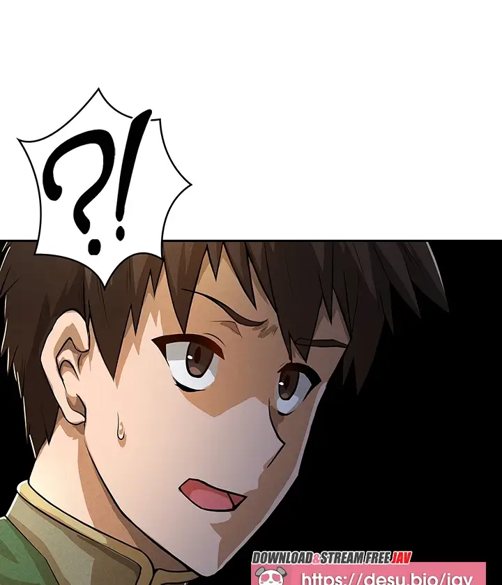 image-komik-bought-by-the-demon-lord-chapter-34-130/136