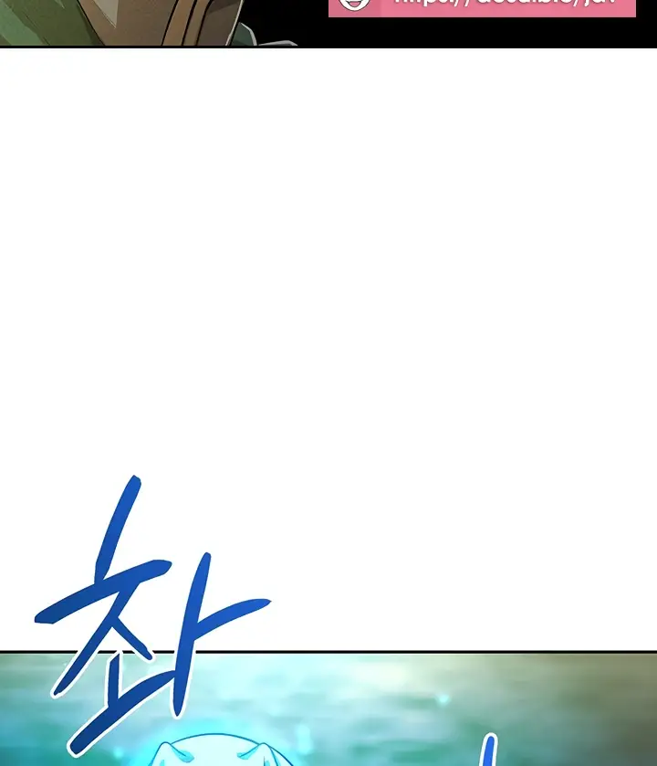 image-komik-bought-by-the-demon-lord-chapter-34-131/136