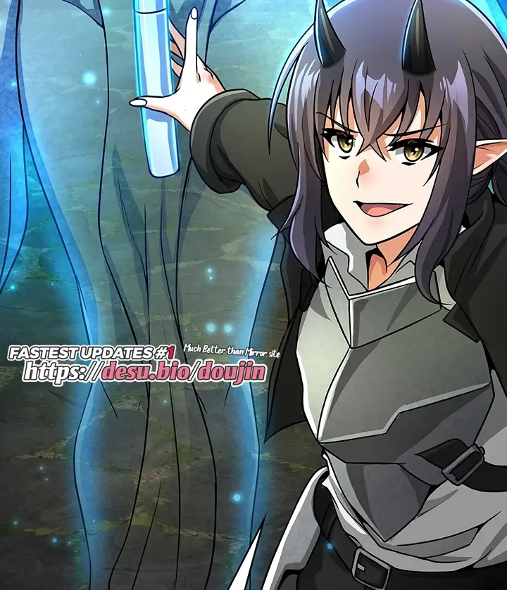 image-komik-bought-by-the-demon-lord-chapter-34-133/136