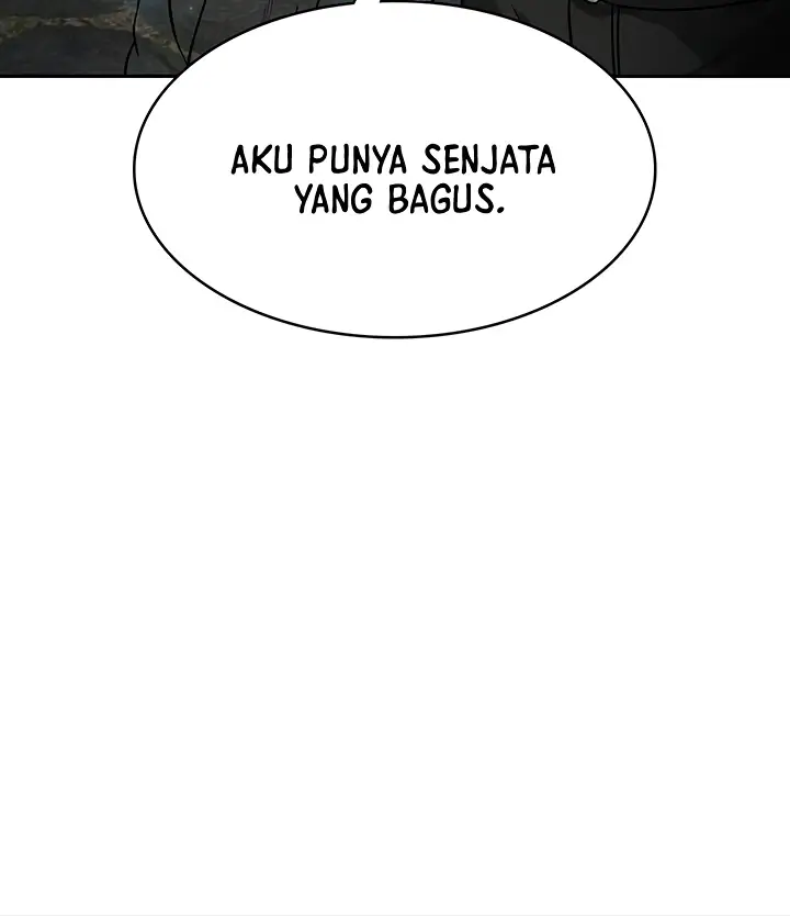 image-komik-bought-by-the-demon-lord-chapter-34-134/136